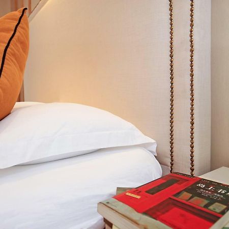 Suxi Hostel يانغتشو المظهر الخارجي الصورة